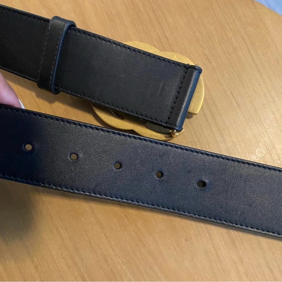 Gucci belt - Picture 3 of 4